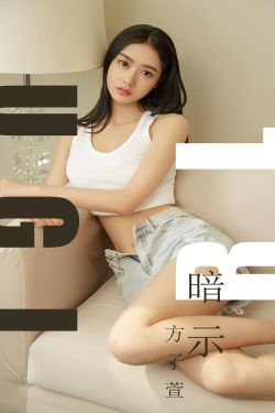 ccty5直播